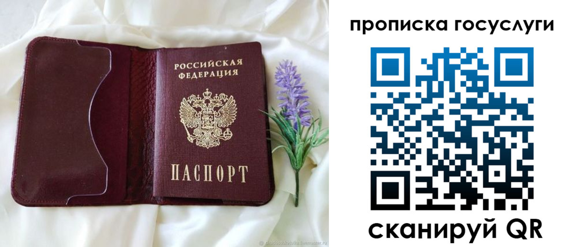 форма 3 в Красном Куте