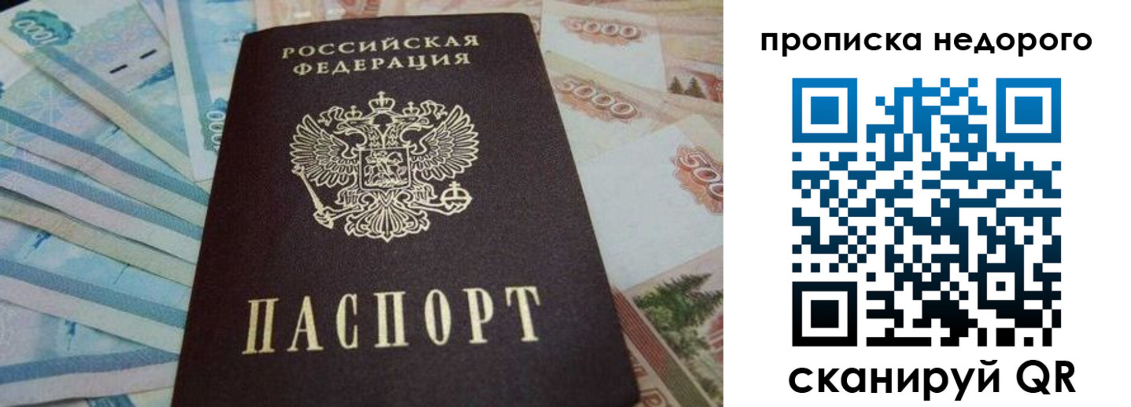 временная регистрация поиск в Красном Куте