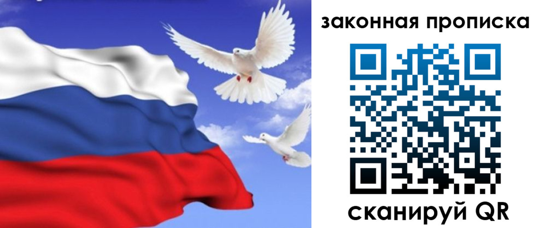 регистрация в Красном Куте